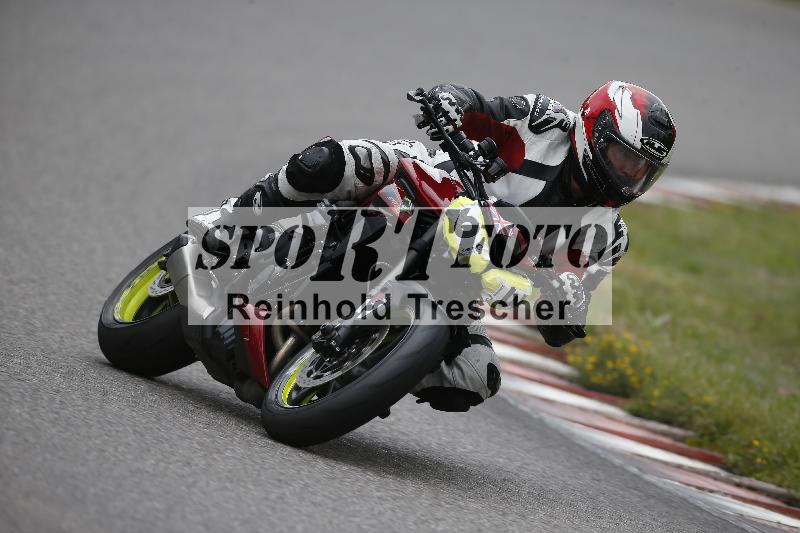 Archiv-2023/50 28.07.2023 Speer Racing  ADR/Gruppe gelb/63